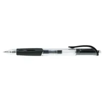 D�ugopis automatyczny �elowy Mastership 0,5 mm