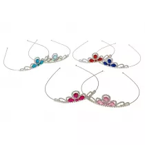 Diadem MIX Adar