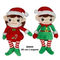 Elf 20cm MIX Sun-Day