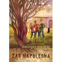 Z�b Napoleona