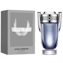 Paco Rabanne Invictus woda toaletowa dla mczyzn spray 200 ml