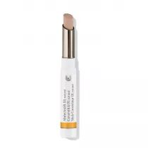 Dr. Hauschka Coverstick korektor do twarzy 01 Natural 2 g
