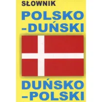 S�ownik polsko-du�ski du�sko-polski