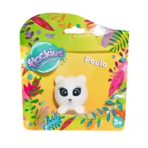 Figurka Flockies Nied�wied� polarny Tm Toys