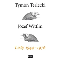 Listy 1944 - 1976