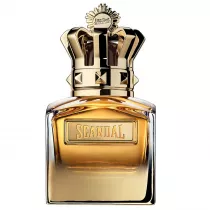 Jean Paul Gaultier Woda perfumowana Scandal Absolu Pour Homme 50 ml
