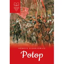 Potop
