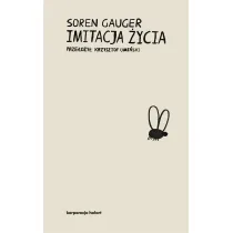Imitacja �ycia