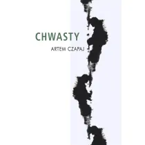 Chwasty