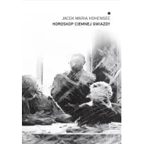 Horoskop ciemnej gwiazdy