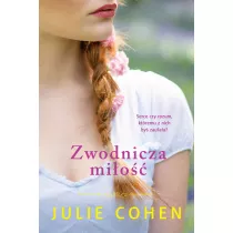 Zwodnicza mi�o��