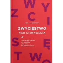 Zwyci�stwo nad ciemno�ci�