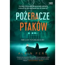 Po�eracze ptak�w