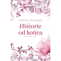 Historie od ko�ca