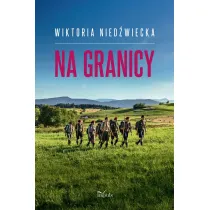 Na granicy