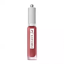 Fabuleux Ink pomadka 01 MarshmaLove