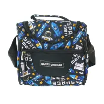 Adar Torba lunchbox