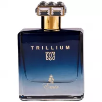 Emir Woda perfumowana Trillium 100 ml