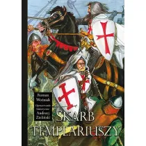 Skarb templariuszy