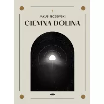 Ciemna dolina