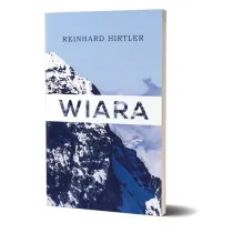 Wiara