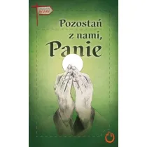 Pozosta� z nami, Panie
