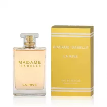 La Rive Madame Isabelle Woda perfumowana 90 ml