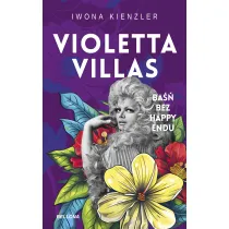 Violetta Villas. Ba�� bez happy endu