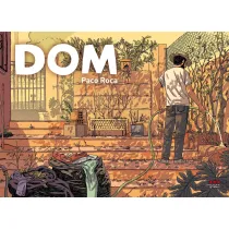 Dom
