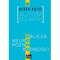 Autyzm bez maski