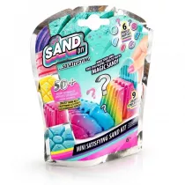 Piasek do formowania So Sand Pro Kids