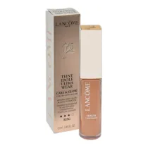 Lancome Teint Idole Ultra Wear Care & Glow Serum Korektor do twarzy 325C 13 ml