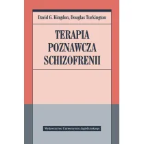 Terapia poznawcza schizofrenii