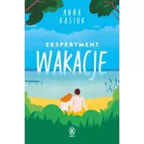 Eksperyment Wakacje