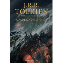 Upadek N�menoru
