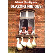 �l�zoki nie g�si
