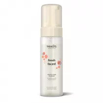Resibo Fresh Faced aksamitna pianka oczyszczajca 150 ml