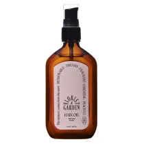 Odid Milkprotein Intensive Hair Oil olej do wosw Florist Garden 100 ml