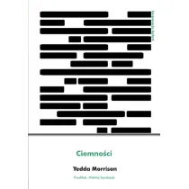 Ciemno�ci