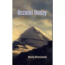Oczami duszy