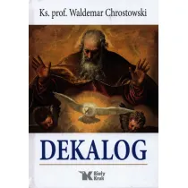 Dekalog