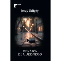 Sprawa dla jednego