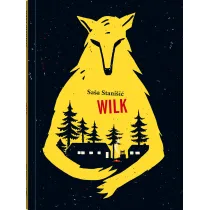 Wilk