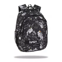 Coolpack Astronaut Coolpack, Plecak Jerry - Astronaut (F029932)