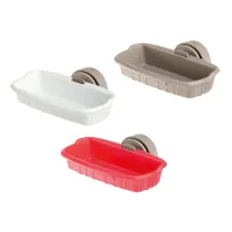 Imac Portabiscotto, karmido do klatki, dla ptakw, 10, 2 x 6, 1 x 2, 4 cm, Mix kolorw, LUZ