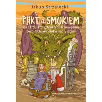 Pakt ze Smokiem
