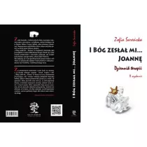 I Bg zesa mi Joann