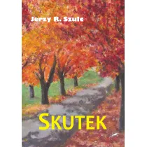 Skutek