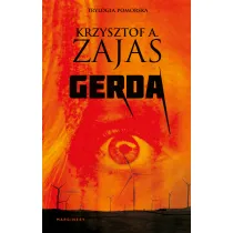 Gerda