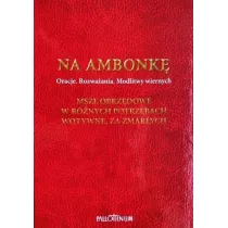 Na ambonk� T.5